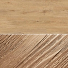 Project Floors - PW 3350/55 | floors@work | Klebe-Vinylboden