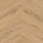 Project Floors - PW 3350/55 FP | Chevron | floors@work | Klebe-Vinylboden