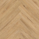 Project Floors - PW 3350/55 HB | Fischgrät-Optik | floors@work | Klebe-Vinylboden