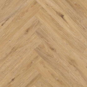 Project Floors - PW 3350/55 HBL | Fischgrät-Optik |...