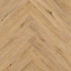 Project Floors - PW 3350/55 HBL | Fischgrät-Optik | floors@work | Klebe-Vinylboden