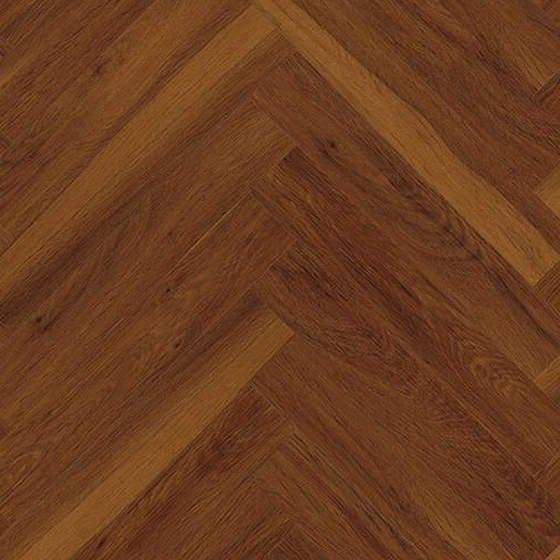 Project Floors - PW 3535/HB | Fischgrt-Optik | floors@work | Vinylboden