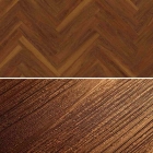 Project Floors - PW 3535/55 HB | Fischgrät-Optik | floors@work | Klebe-Vinylboden