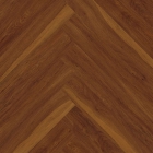 Project Floors - PW 3535/55 HBL | Fischgrät-Optik | floors@work | Klebe-Vinylboden