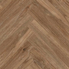 Project Floors - PW 3610/55 HBL | Fischgrät-Optik | floors@work | Klebe-Vinylboden