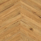 Project Floors - PW 3840/55 FP | Chevron | floors@work | Klebe-Vinylboden