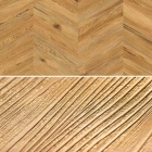 Project Floors - PW 3840/55 FP | Chevron | floors@work | Klebe-Vinylboden