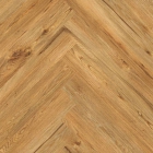 Project Floors - PW 3840/55 HBL | Fischgrät-Optik | floors@work | Klebe-Vinylboden