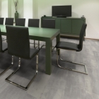 Project Floors - PW 3880/30 | floors@home | Klebe-Vinylboden