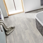 Project Floors - PW 3880/30 | floors@home | Klebe-Vinylboden