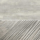 Project Floors - PW 3880/55 | floors@work | Klebe-Vinylboden