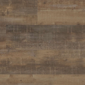 Project Floors - PW 3881/30 | floors@home | Klebe-Vinylboden