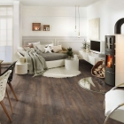 Project Floors - PW 3881/30 | floors@home | Klebe-Vinylboden