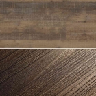 Project Floors - PW 3881/30 | floors@home | Klebe-Vinylboden