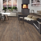 Project Floors - PW 3881/55 | floors@work | Klebe-Vinylboden