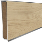 Project Floors - Sockelleiste SO 1270