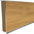 Project Floors - Sockelleiste SO 3058