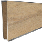 Project Floors - Sockelleiste SO 3350