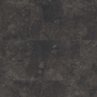 Project Floors - ST 400/30 | floors@home | Klebe-Vinylboden