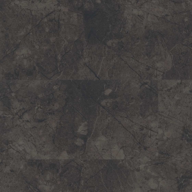 Project Floors - ST 400/55 | floors@work | Klebe-Vinylboden