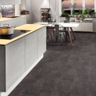 Project Floors - ST 400/55 | floors@work | Klebe-Vinylboden