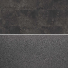 Project Floors - ST 400/55 | floors@work | Klebe-Vinylboden