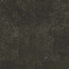 Project Floors - ST 450/30 | floors@home | Klebe-Vinylboden