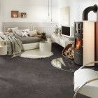 Project Floors - ST 450/30 | floors@home | Klebe-Vinylboden