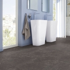 Project Floors - ST 450/30 | floors@home | Klebe-Vinylboden