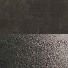 Project Floors - ST 450/30 | floors@home | Klebe-Vinylboden