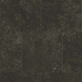 Project Floors - ST 450/55 | floors@work | Klebe-Vinylboden