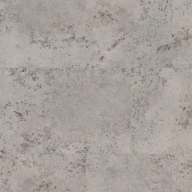 Project Floors - ST 480/55 | floors@work | Klebe-Vinylboden