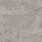 Project Floors - ST 480/55 | floors@work | Klebe-Vinylboden