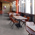 Project Floors - ST 480/55 | floors@work | Klebe-Vinylboden