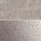 Project Floors - ST 480/55 | floors@work | Klebe-Vinylboden