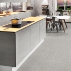 Project Floors - ST 945/30 | floors@home | Klebe-Vinylboden