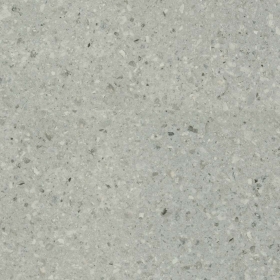 Project Floors - ST 945/55 | floors@work | Klebe-Vinylboden