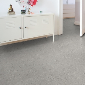 Project Floors - ST 945/55 | floors@work | Klebe-Vinylboden