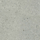 Project Floors - ST 945/55 | floors@work | Klebe-Vinylboden