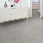Project Floors - ST 945/55 | floors@work | Klebe-Vinylboden