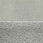 Project Floors - ST 945/55 | floors@work | Klebe-Vinylboden