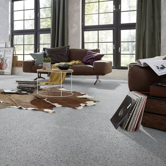 Project Floors - ST 955/30 | floors@home | Vinylboden