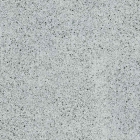 Project Floors - ST 955/30 | floors@home | Klebe-Vinylboden