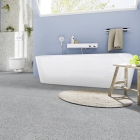 Project Floors - ST 955/30 | floors@home | Klebe-Vinylboden