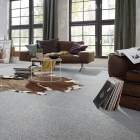 Project Floors - ST 955/30 | floors@home | Klebe-Vinylboden