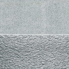 Project Floors - ST 955/30 | floors@home | Klebe-Vinylboden