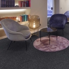 Project Floors - ST 956/30 | floors@home | Klebe-Vinylboden