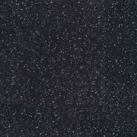 Project Floors - ST 956/55 | floors@work | Klebe-Vinylboden