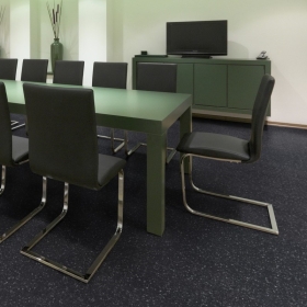 Project Floors - ST 956/55 | floors@work | Klebe-Vinylboden