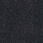 Project Floors - ST 956/55 | floors@work | Klebe-Vinylboden